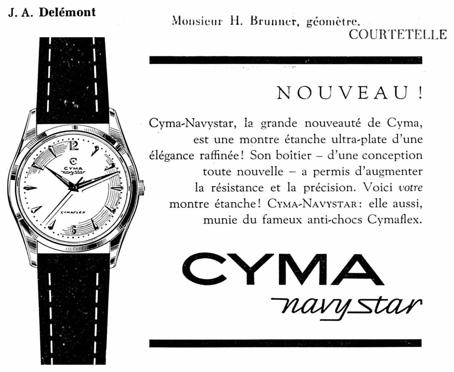 Cyma 1956 159.jpg
